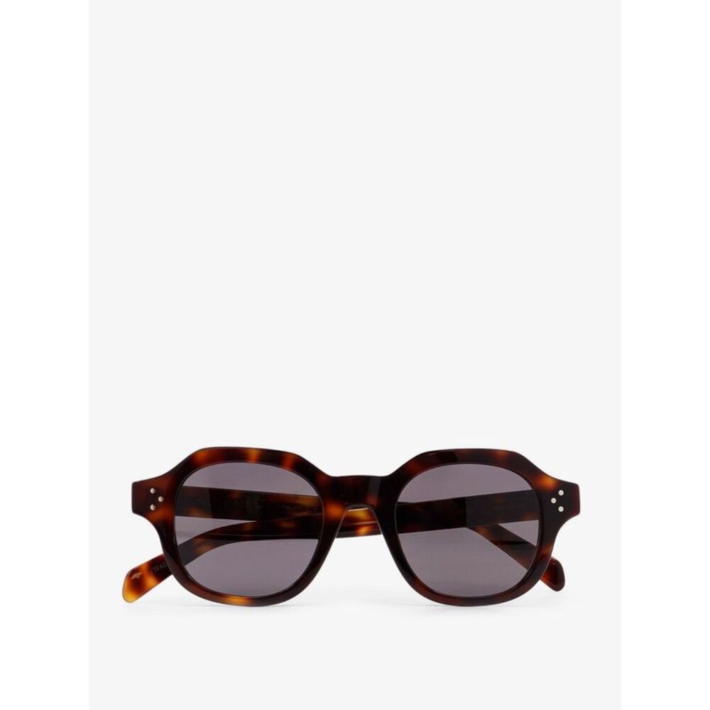 Celine Men Acetate Sunglasses